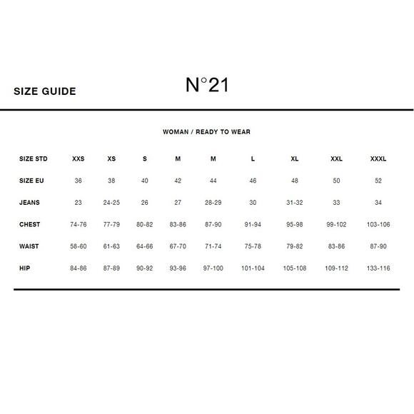 No. 21 Gilmar Iceberg Zipper Crystal Embellished Collar Shirt Dress M Black NWD - Picture 12 of 12